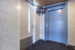 FOTO - Koetsierbaan--05.jpg